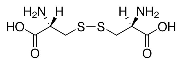 <sc>D</sc>-Cystine