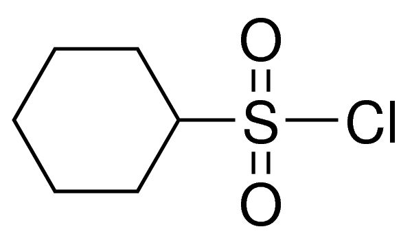 Cyclohexanesulfonyl chloride