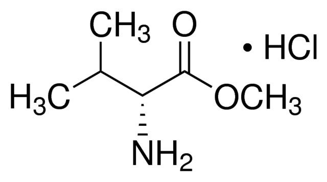 <sc>D</sc>-Valine methyl ester hydrochloride