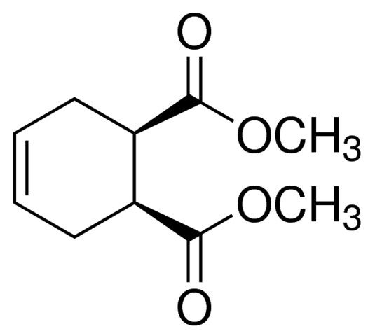 Dimethyl <i>cis</i>-1,2,3,6-tetrahydrophthalate