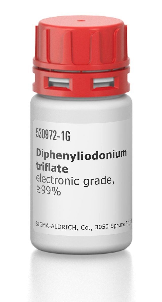 Diphenyliodonium triflate