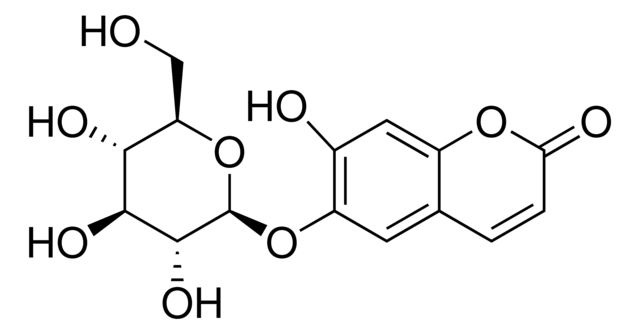 Esculin