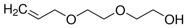 Diethylene glycol monoallyl ether