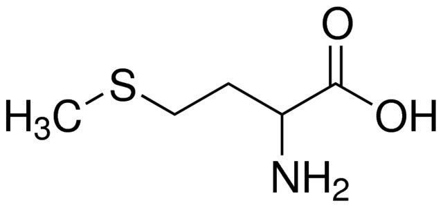 <sc>DL</sc>-Methionine