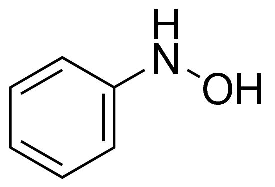 <i>N</i>-Phenylhydroxylamine