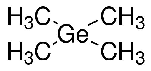 Tetramethylgermanium