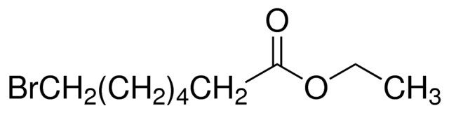 Tianeptine impurity A