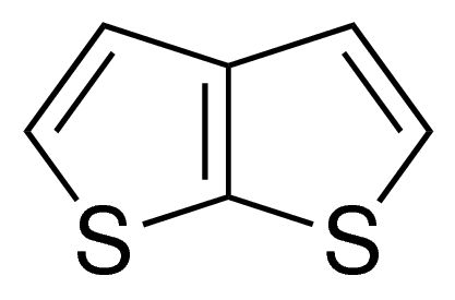 Thieno[2,3-<i>b</i>]thiophene