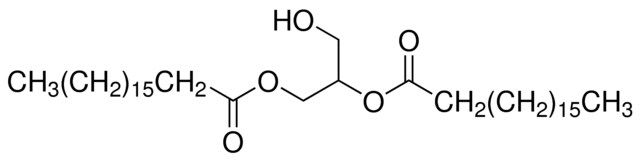 <i>rac</i>-1,2-Distearoylglycerol