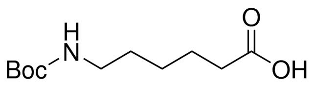 Boc-6-Ahx-OH