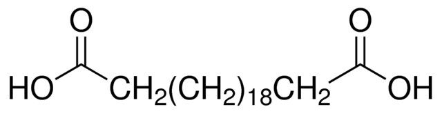 Docosanedioic acid