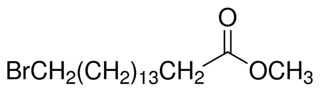 Methyl 16-bromohexadecanoate