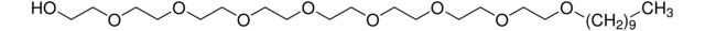 Octaethylene glycol monodecyl ether