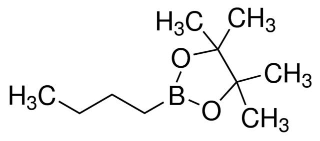 <i>n</i>-Butylboronic acid pinacol ester