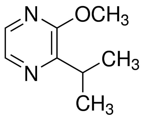 2-Isopropyl-3-methoxypyrazine