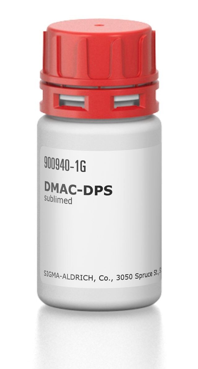 DMAC-DPS