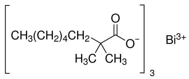 Bismuth neodecanoate