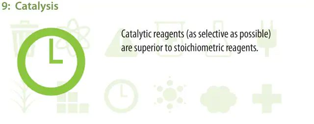 (<i>S</i>)-2-(2,3-Bis(dicyclohexylamino)cyclopropenimine)-3-phenylpropan-1-ol hydrochloride