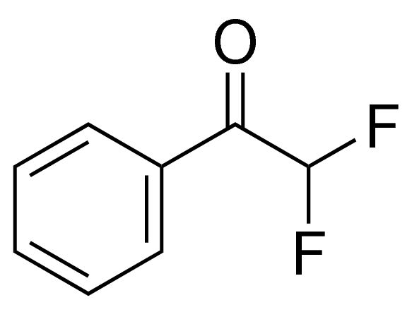 2,2-Difluoroacetophenone