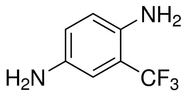 2-(Trifluoromethyl)-1,4-phenylenediamine