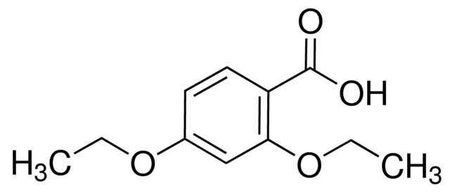 2,4-Diethoxybenzoic acid