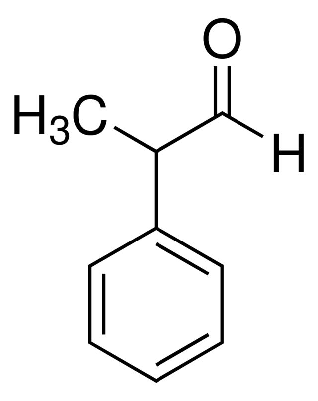 2-Phenylpropionaldehyde