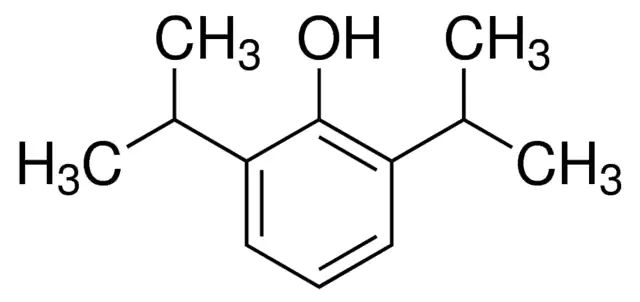 2,6-Diisopropylphenol