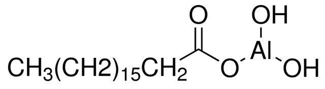 Aluminum monostearate