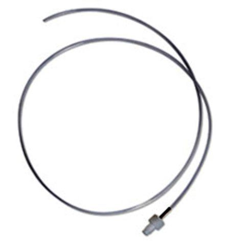 Fill tubing for Hamilton<sup>®</sup> Microlab<sup>®</sup> 600 pipettor