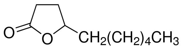 -Decalactone