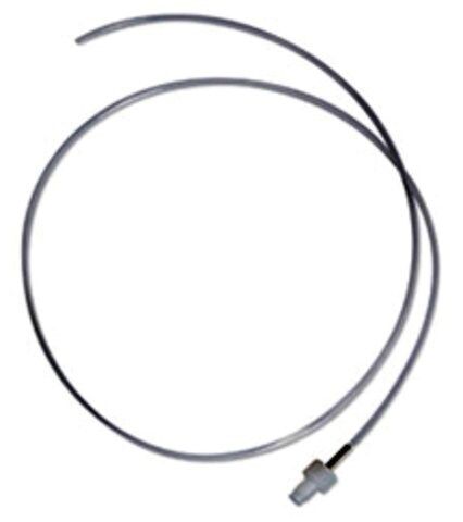 Fill tubing for Hamilton<sup>®</sup> Microlab<sup>®</sup> 600 pipettor