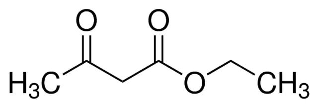 Ethyl Acetoacetate