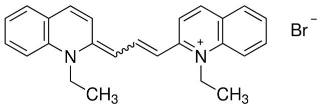 Pinacyanol bromide