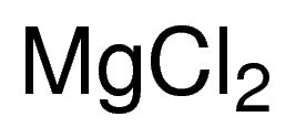 Magnesium chloride solution