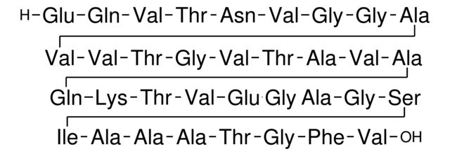 Amyloid Protein Non-A Component