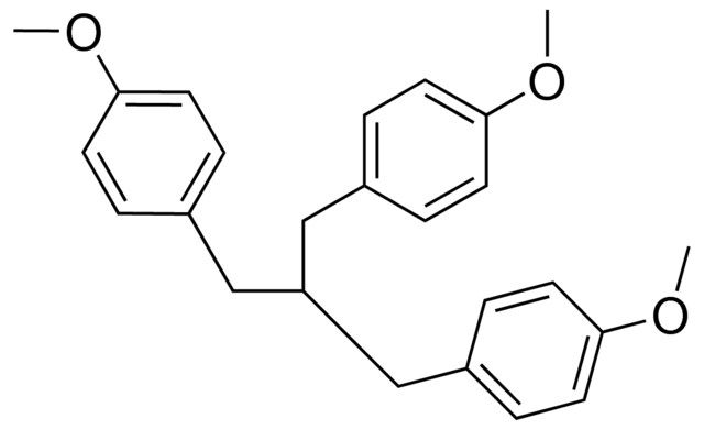 TRI-P-ANISYLMETHANE