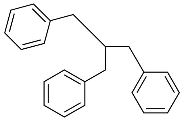 TRIBENZYLMETHANE