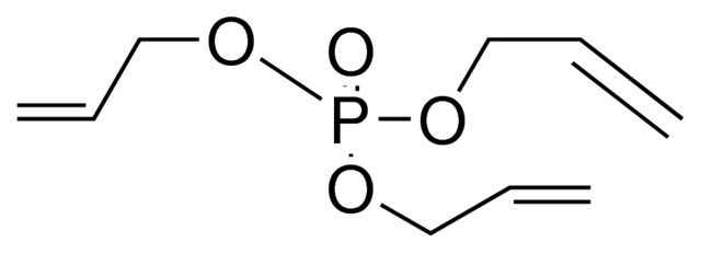 TRIALLYLPHOSPHATE