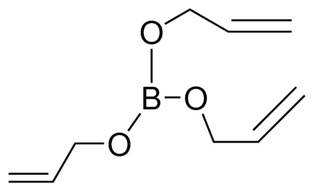 TRIALLYL BORATE