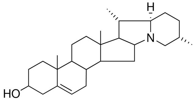 SOLANID-5-EN-3-BETA-OL