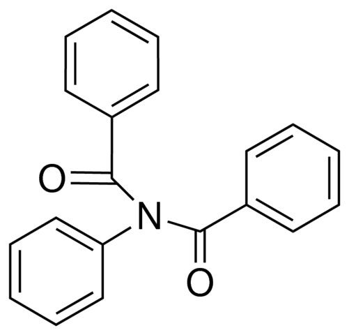 N-PHENYLDIBENZAMIDE