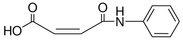 N-Phenylmaleamic acid