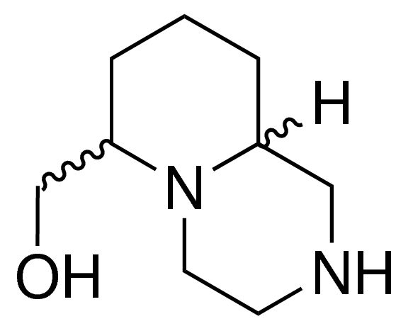 Octahydro-2<i>H</i>-pyrido[1,2-<i>a</i>]pyrazin-6-ylmethanol