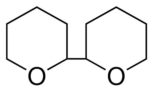 OCTAHYDRO-2,2'-BI-2H-PYRAN