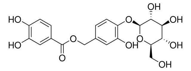 Odontoside