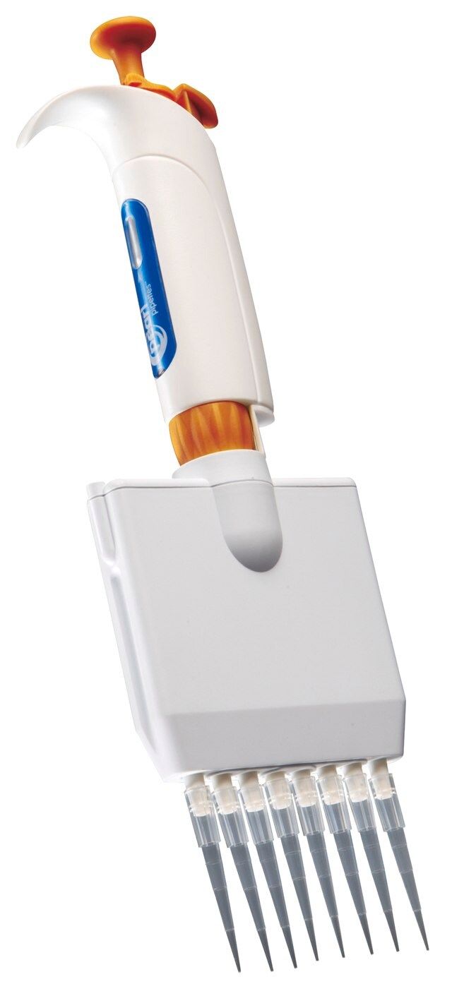 Pearl<sup>TM</sup> Pipette