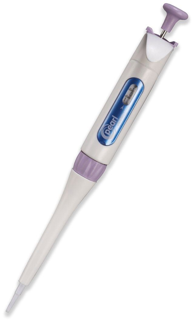 Pearl<sup>TM</sup> Pipette