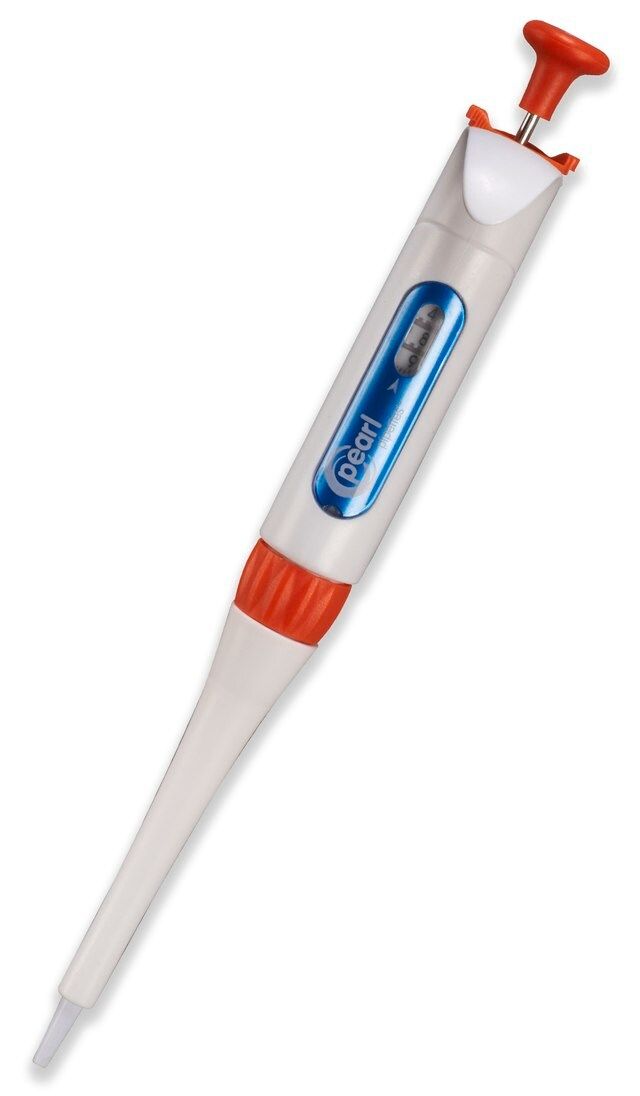 Pearl<sup>TM</sup> Pipette