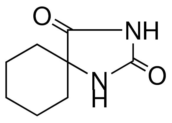 PENTAMETHYLENEHYDANTOIN