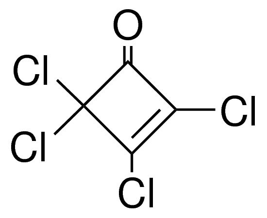 PERCHLORO-2-CYCLOBUTEN-1-ONE